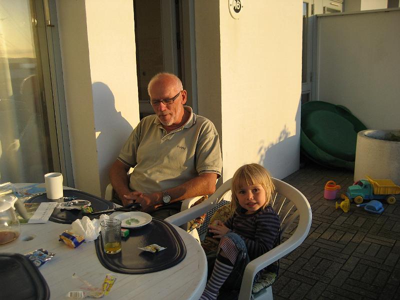IMG_0832.JPG