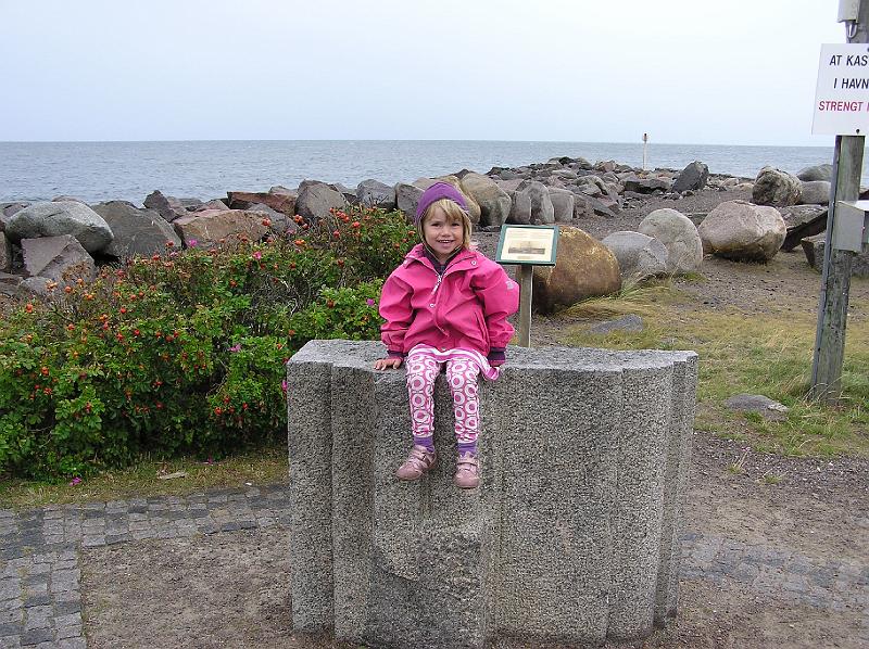 P8100003.JPG