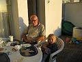 IMG_0832