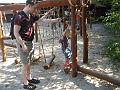 IMG_0887