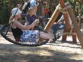 IMG_0903