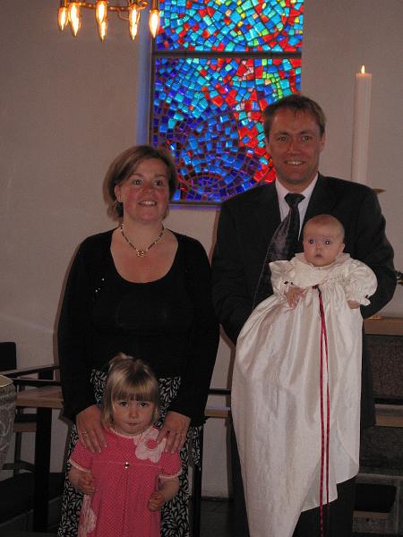 IMG_2640.JPG