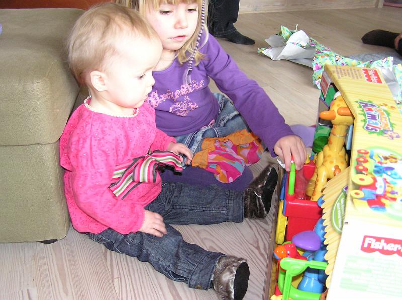 P2150020.JPG