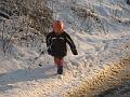 IMG_0972