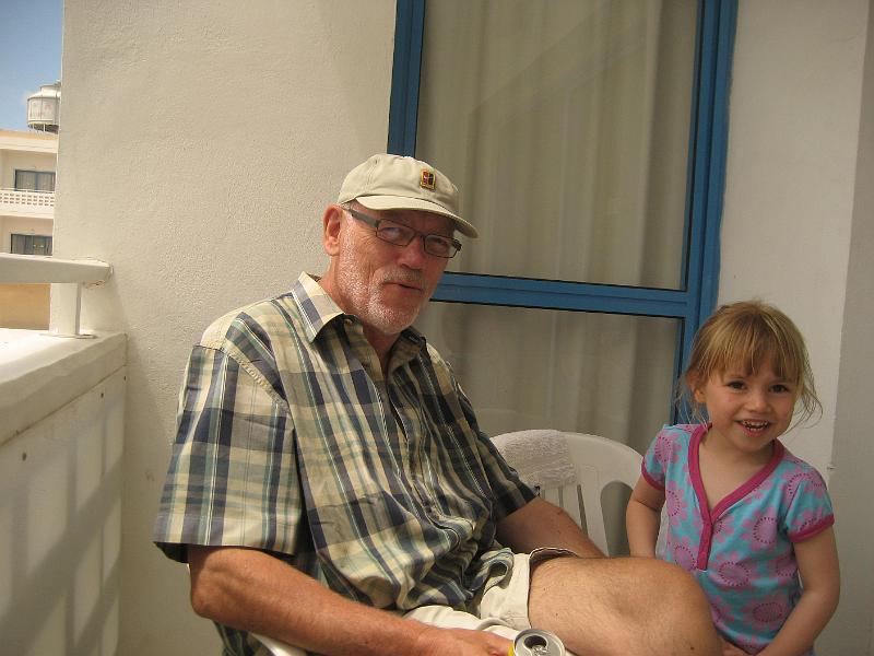 IMG_1076.JPG