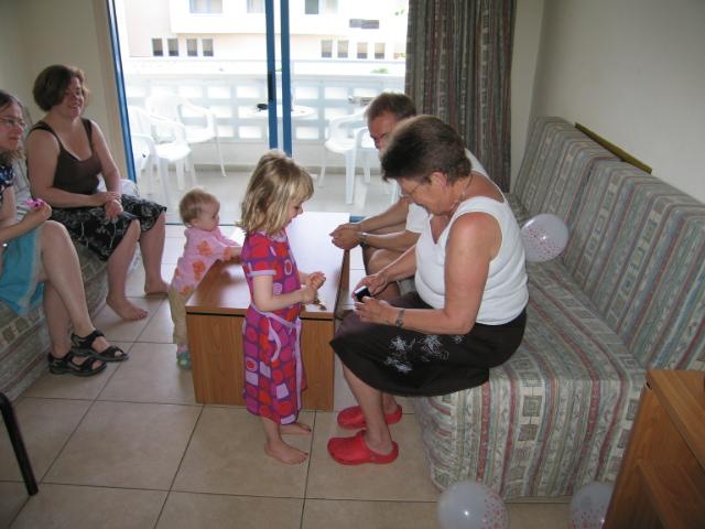 IMG_3354.JPG
