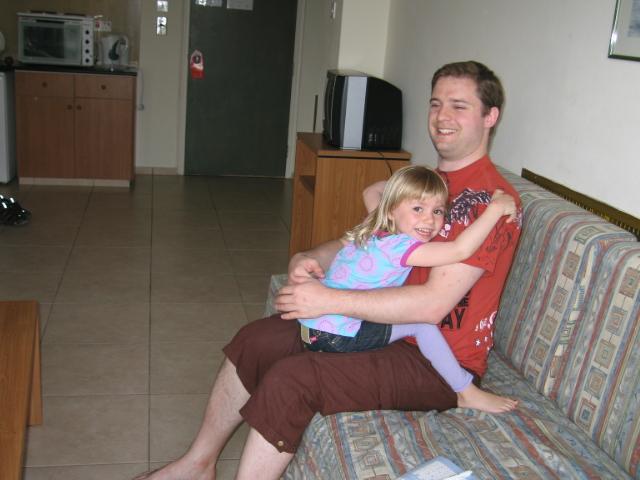 IMG_3410.JPG