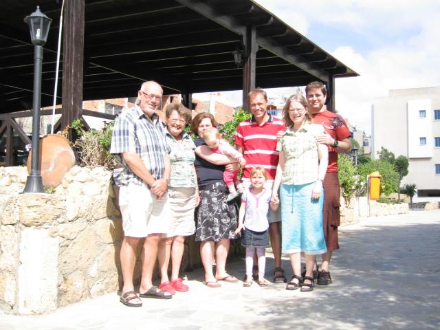 IMG_3423.JPG