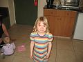 IMG_1005