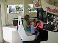 IMG_3421