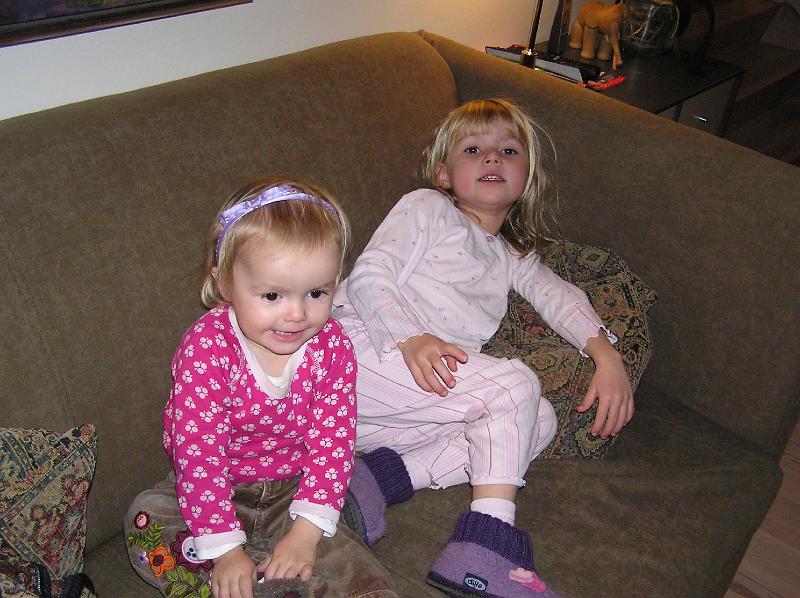 PB070004.JPG