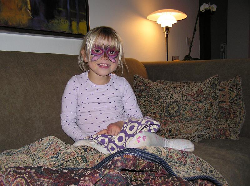 PA090180.JPG