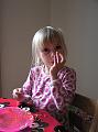 P9050098