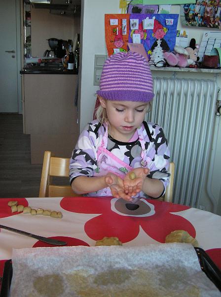 PC110521.JPG