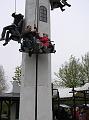 P5150156