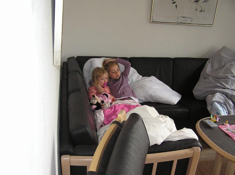 P4220100.JPG