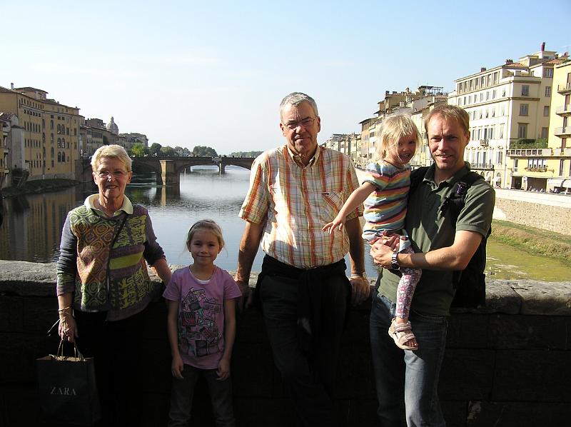 PA180018.JPG