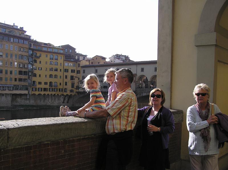 PA180020.JPG