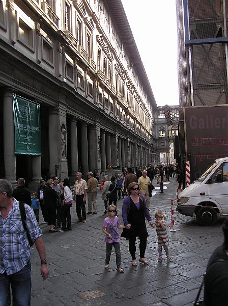 PA180027.JPG
