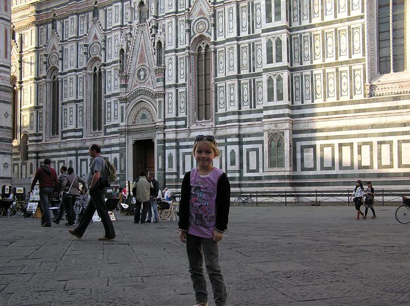 PA180038.JPG