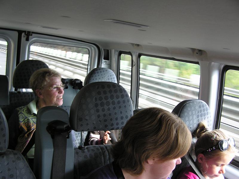 PA190041.JPG