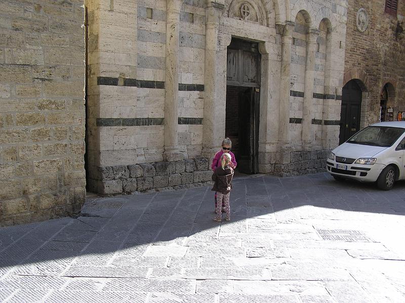 PA190045.JPG