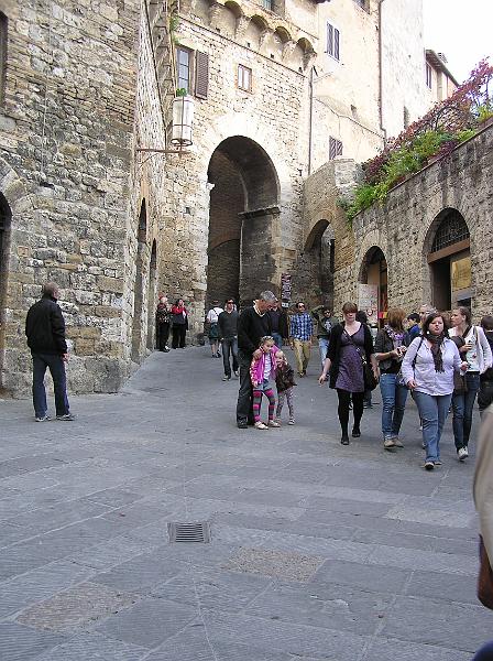 PA190049.JPG