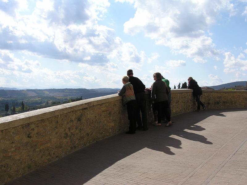 PA190052.JPG