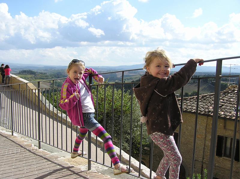 PA190056.JPG