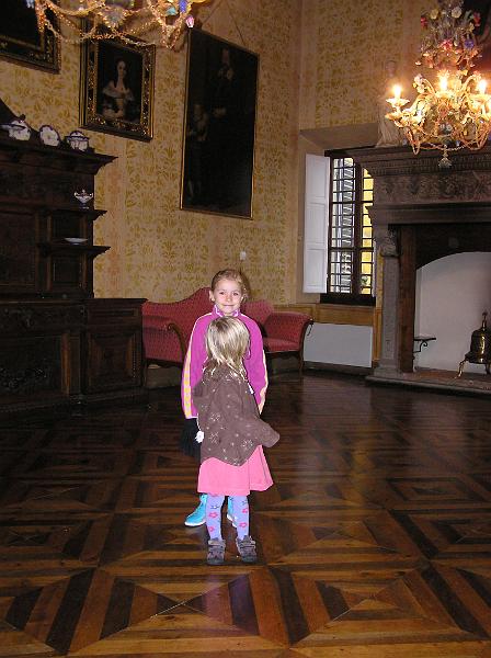 PA200068.JPG