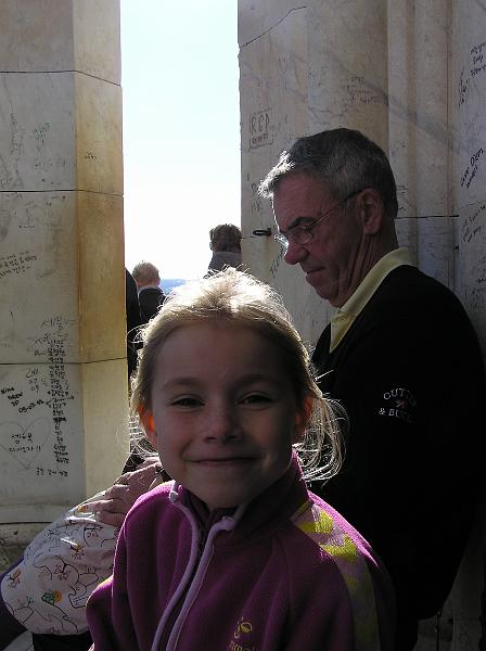 PA210080.JPG