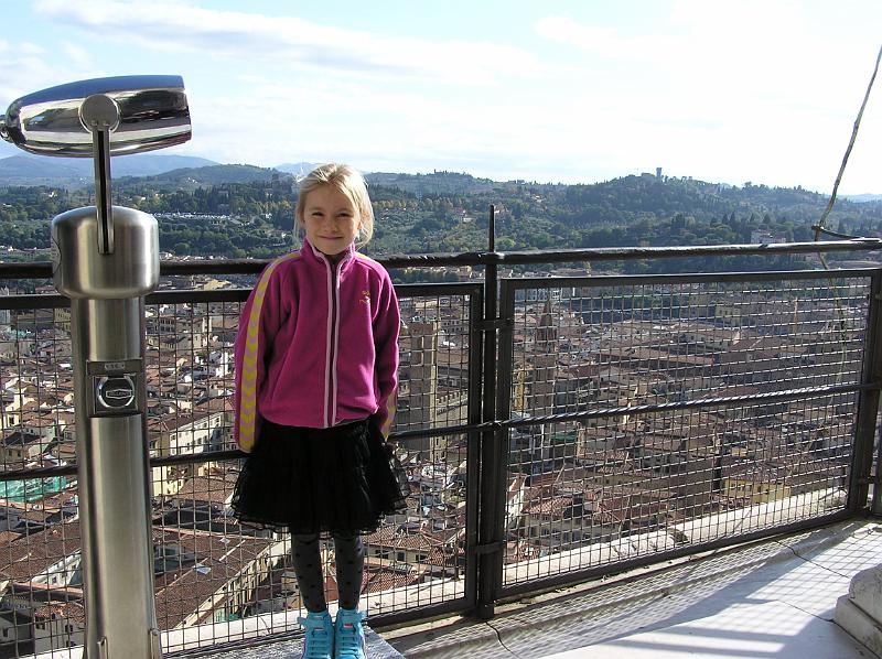 PA210083.JPG