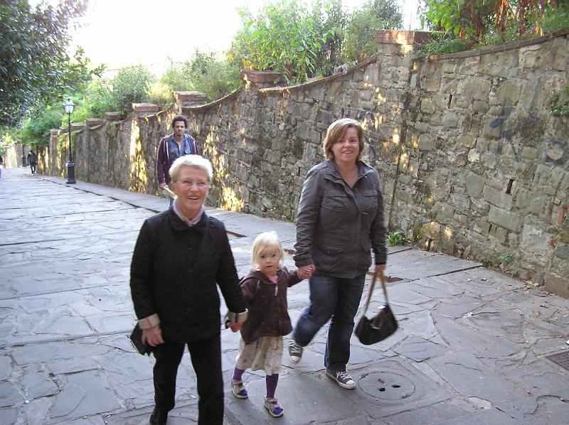 PA210087.JPG