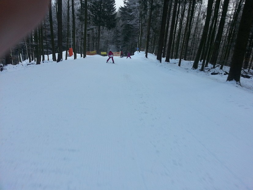 20150212_092155