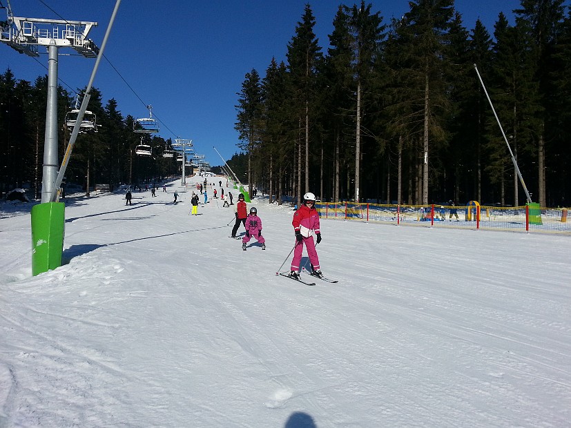20150212_112519