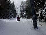 Så bliver vi trukket op