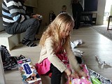 20150221_132537_Thornbæks Alle