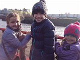 IMG_2904