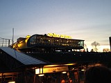 IMG_2907