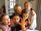 IMG_2935
