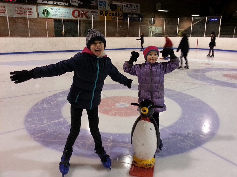 20150111_122431_Hasle Ringvej