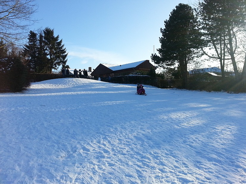 20150125_141755_Provsteparkvej