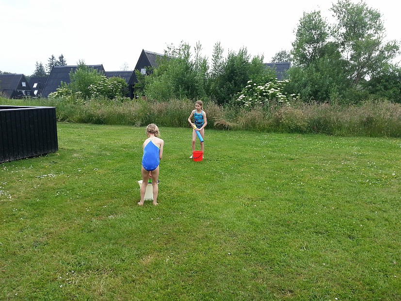 20150705_172959