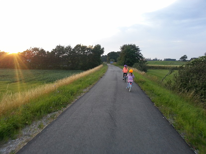 20150711_213332