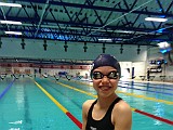 IMG_3091