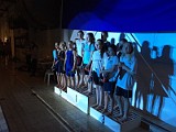 IMG_3107