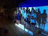 IMG_3111