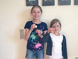 IMG_3116