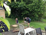 IMG_3140