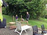 IMG_3141